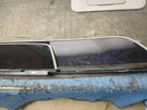 Speedometer For 2024 Cadillac Escalade 3082039. Fixed Price $1524.00.