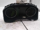 Used Speedometer Gauge Fits: 2022 Mitsubishi Outlander Gasoline Mph Analog Grade. Fixed Price $114.99.