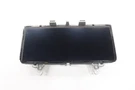 2019 - 2023 Mercedes C300 W205 Speedometer Instrument Cluster Oem A2059000146. Fixed Price $419.51.