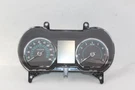 Speedometer Cluster 53K Miles Mph Fits 2013 Jaguar Xf Oem #32786. Fixed Price $56.00.
