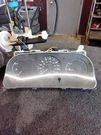 Corolla 93 94 95 96 97 Instrument Cluster Digital Custom Made 88723 K. Fixed Price $175.00.