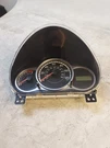2014 Mazda 1.5L Speedometer Instrument Cluster 224,672 Miles DR-DR69-D Oem. Fixed Price $84.50.