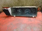 96 95 94 93 92 91 Jeep Cherokee Speedometer Instrument Gauge Cluster 56007002. Fixed Price $49.99.
