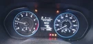 2020-2022 Palisade Oe Speedometer Gauge Cluster 100K Miles Hyundai. Fixed Price $183.38.