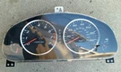 2006 2007 Mazda Speedometer Instrument Cluster Mph. Fixed Price $44.99.