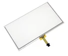 Oem Dorman 601-711 Infotainment Screen Digitizer Toyota Camry 2013 2015. Fixed Price $75.00.
