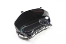 2020 - 2022 Kia Niro Dashboard Instrument Cluster Gauge Speedometer Oem. Fixed Price $192.49.