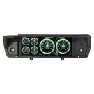 Autometer 7009 Invision Direct-fit Digital Series Dash System. Fixed Price $1413.12.