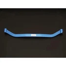 Cusco 377 475 Lower Arm Bar VER.1 Front For Honda Cr-v (RD1). Fixed Price $113.85.