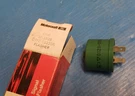 1965-1978 Nos, SF575 Ford Flasher Hazard Switch Turn Signals D1FZ-13350-A. Fixed Price $18.79.