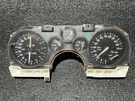 1982-1984 Camaro Z28 Gauge Instrument Cluster Speedometer Tachometer 57K. Fixed Price $305.00.