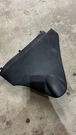 2016-18 Toyota Prius Front Right Dashboard End Cap Cover Trim 55435-47050 Oem.. Fixed Price $32.00.
