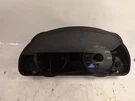 04-05 Acura Tsx Instrument Cluster Assembly Unknown Mi 78100-SEC-A012-M1 Oem. Fixed Price $68.99.