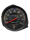 Speedometer Head Fits 83 - 86 Ford Ranger Bronco Ii Oem E3TZ17255M W/trip. Fixed Price $49.99.