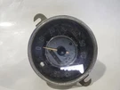 1953 1967 Volkswagen Beetle Oem Speedometer 111957023E 88,622. Fixed Price $40.00.