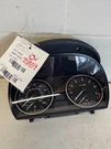 2007 Bmw 328I Speedometer Instrument Cluster Gauge 9148028-01 Oem. Fixed Price $40.00.