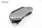 2017 - 2019 Nissan Rogue Sport Dash Instrument Cluster Gauge Speedometer Oem. Fixed Price $69.99.
