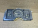 86 Pontiac Sunbird Speedometer Instrument Cluster 136K Miles 25079643 Read. Fixed Price $100.00.