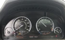 2013-2013 750 Oe Speedometer Gauge Cluster 109K Miles Bmw. Fixed Price $110.24.