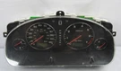 2003 Subaru Legacy Outback Speedometer Instrument Cluster Id 85014AE61A Oem. Fixed Price $54.14.
