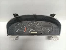 1995 Mazda 626 Instrument Speedometer Cluster Miles 165579 Oem, 257-59837. Fixed Price $47.49.