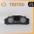 2015 Bentley Continental Gtc Instrument Cluster Speedometer Oem 100K. Fixed Price $498.00.