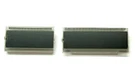 Lcd Clock Temperature Displays For Mercedes Benz W220 W215 Speedometer Cluster. Fixed Price $79.95.
