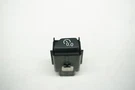 Audi SQ5 Odometer Trip Reset Button Switch 80B 907 569 Oem. Fixed Price $22.49.