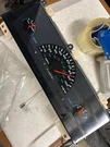 1991 Olds 98 Rebuilt Speedometer Cluster Oem # 16160423. Fixed Price $95.00.