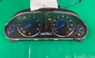 2010-11 Honda Accord Crosstour Speedometer Cluster 98K Miles 78100-TP6-A110-M1. Fixed Price $220.00.