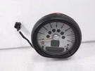 2007-2015 Mini Cooper Speedometer Instrument 80K Miles Cluster 62-10-9-325-815. Fixed Price $80.75.