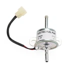 Fuel Pump For John Deere AM876266 AM876207 Yanmar 119225-52102 Kubota RD411-5135. Fixed Price $29.71.