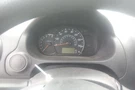 2022 Mirage Oe Speedometer Gauge Cluster 29K Miles Mitsubishi. Fixed Price $109.18.