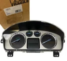 Oem Speedometer Instrument Cluster For 2010-2011 Cadillac Escalade Hybrid 6.0L. Fixed Price $195.99.