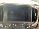 Used Infotainment Display Fits: 2020 Gmc Terrain Screen Id 84617666 Grad. Fixed Price $174.98.