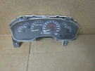02 Ford Explorer Speedometer Instrument Cluster Unknown Miles 1L2F10849AG. Fixed Price $64.00.