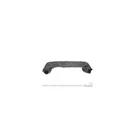 Scott Drake C5ZZ7654400-WT 64-66 Ford Mustang Convertible Top Boot. Fixed Price $197.94.