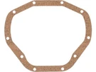 For 1991-2000 Gmc C3500 Axle Housing Cover Gasket Rear Victor Reinz 28745XSZM. Fixed Price $25.05.