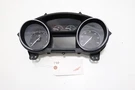 2017 - 2018 Buick Envision Dash Instrument Panel Cluster Gauge Speedometer Oem. Fixed Price $69.99.