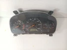 99-00 Honda Odyssey Instrument Speedometer Cluster Miles 204598 Oem, 257-60667. Fixed Price $59.99.