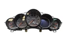10-12 Porsche Panamera Speedometer Instrument Cluster Gauge 97064114606 Oem. Fixed Price $88.50.