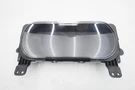 Speedometer Instrument Gauge Cluster LR3V10849YC Ford Mustang Shelby GT500 2020. Fixed Price $849.99.