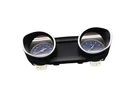 14-17 Maserati Ghibli Speedometer Instrument Cluster Gauge Black 670030640 Oem. Fixed Price $125.40.