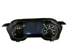 Speedometer Instrument 2015 Ford F150 King Ranch/lariat/platinum 124,435 Miles. Fixed Price $258.48.