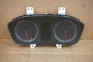 2019 Hyundai Sonata Instrument Head Speedometer Gauge Cluster Oem 33,631 Miles. Fixed Price $40.00.