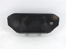 2013-2015 Acura Rdx Information Display Screen NFKW7. Fixed Price $54.13.