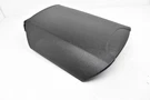 2010-2015 Chevrolet Camaro Center Console Black Vinyl Armrest Top Lid Oem. Fixed Price $67.99.