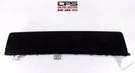 23-25 Kia Telluride Speedometer Instrument Cluster Display 94051-S9000 Oem. Fixed Price $700.00.
