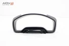 2017 2022 Honda Cr-v Dash Speedometer Cluster Bezel Trim Cover Panel Oem. Fixed Price $35.99.