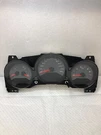 2012 Dodge Avenger Speedometer Gauge Cluster P56046511AF Oem (57 B). Fixed Price $95.99.